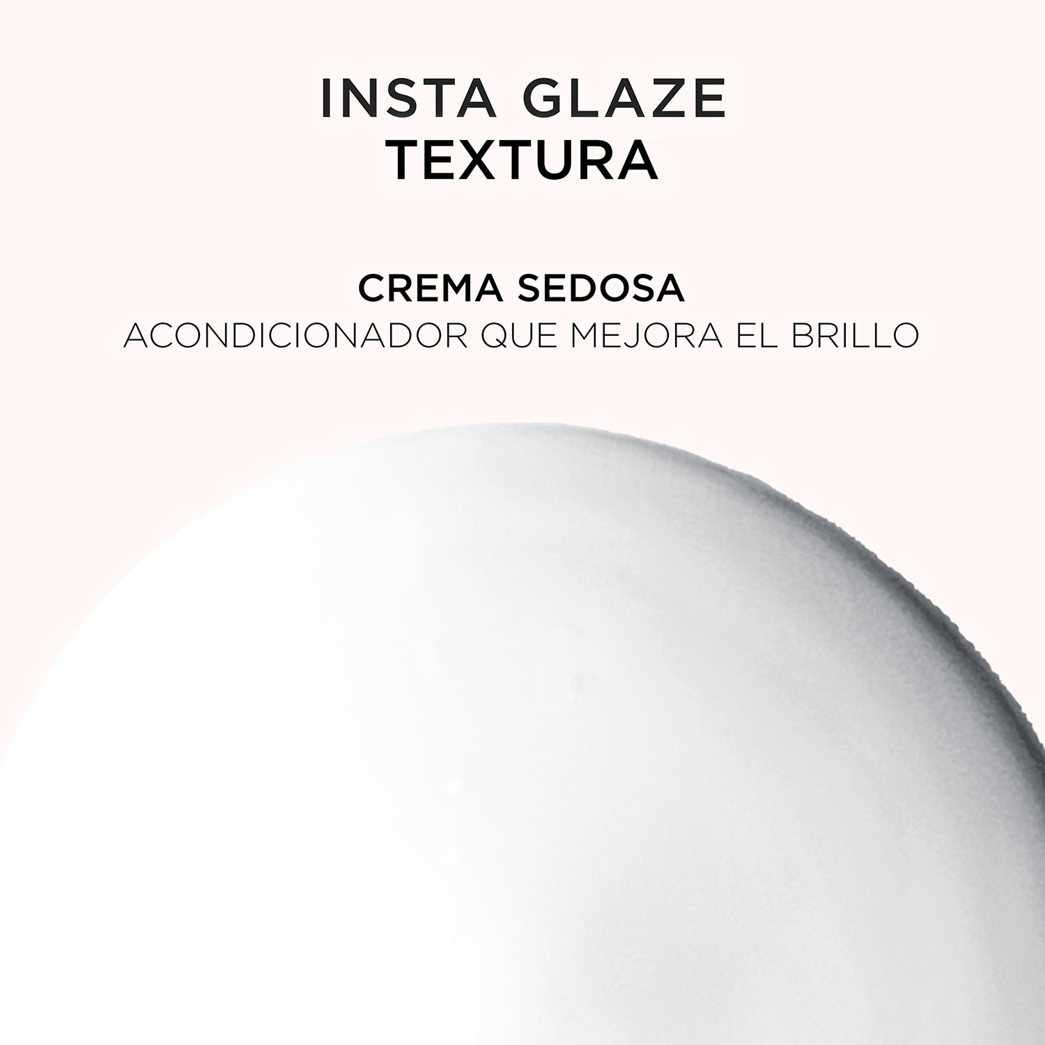 KÉRASTASE GLOSS ABSOLU INSTA GLAZE ACONDICIONADOR PARA CABELLO PROPENSO AL FRIZZ (ACONDICIONADOR PARA CABELLO CON FRIZZ)